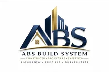 ABS Build System